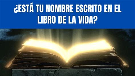 Significado bíblico del nombre y su importancia en la vida cristiana.